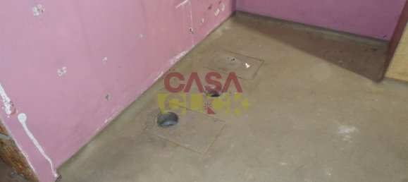 6 Schlafzimmer Haus in Santa Margarida da Coutada, Portugal, Nr. 141204 36