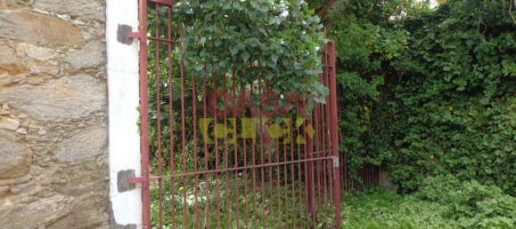 6 Schlafzimmer Haus in Santa Margarida da Coutada, Portugal, Nr. 141204 45