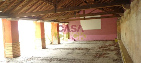 6 Schlafzimmer Haus in Santa Margarida da Coutada, Portugal, Nr. 141204 12