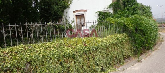 6 Schlafzimmer Haus in Santa Margarida da Coutada, Portugal, Nr. 141204 43