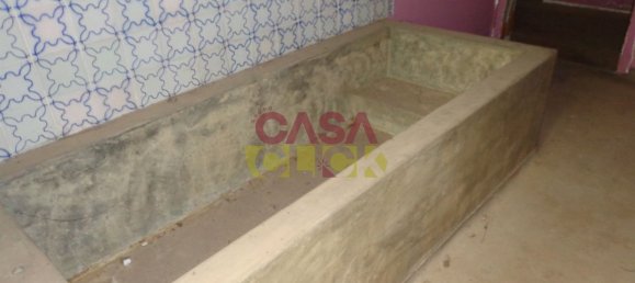 6 Schlafzimmer Haus in Santa Margarida da Coutada, Portugal, Nr. 141204 35