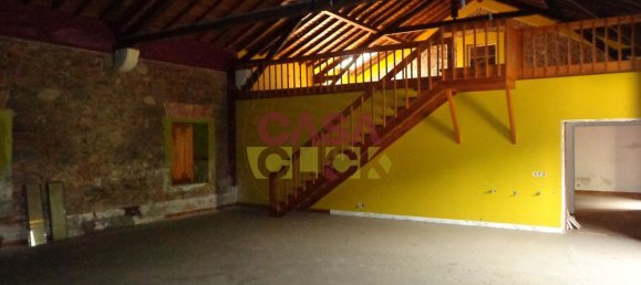 6 Schlafzimmer Haus in Santa Margarida da Coutada, Portugal, Nr. 141204 14