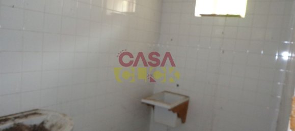 6 Schlafzimmer Haus in Santa Margarida da Coutada, Portugal, Nr. 141204 22