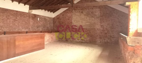 6 Schlafzimmer Haus in Santa Margarida da Coutada, Portugal, Nr. 141204 10