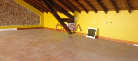6 Schlafzimmer Haus in Santa Margarida da Coutada, Portugal, Nr. 141204 41