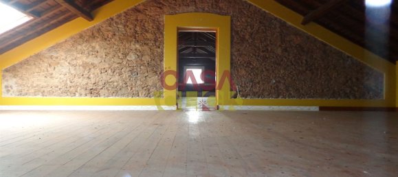 6 Schlafzimmer Haus in Santa Margarida da Coutada, Portugal, Nr. 141204 40