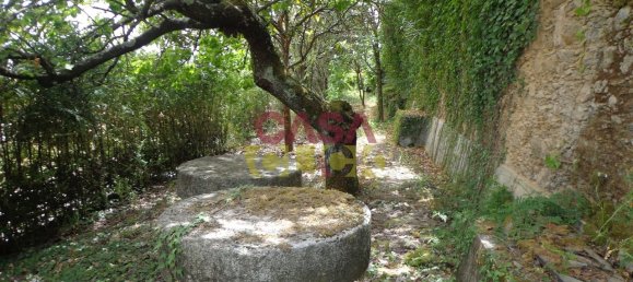 6 Schlafzimmer Haus in Santa Margarida da Coutada, Portugal, Nr. 141204 44