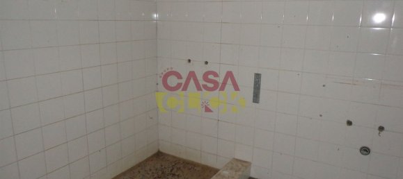 6 Schlafzimmer Haus in Santa Margarida da Coutada, Portugal, Nr. 141204 31