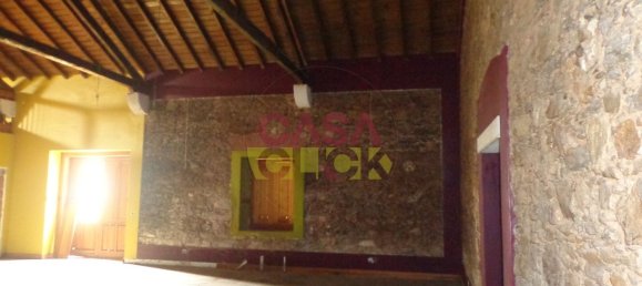 6 Schlafzimmer Haus in Santa Margarida da Coutada, Portugal, Nr. 141204 39