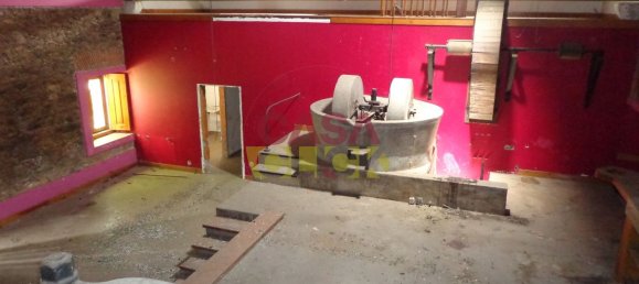 6 Schlafzimmer Haus in Santa Margarida da Coutada, Portugal, Nr. 141204 29