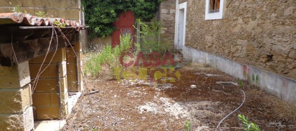 6 Schlafzimmer Haus in Santa Margarida da Coutada, Portugal, Nr. 141204 2