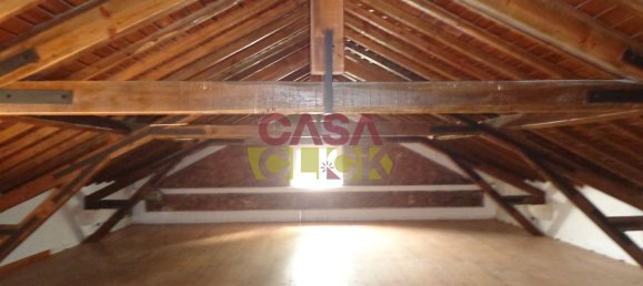 6 Schlafzimmer Haus in Santa Margarida da Coutada, Portugal, Nr. 141204 42