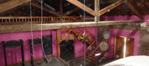 6 Schlafzimmer Haus in Santa Margarida da Coutada, Portugal, Nr. 141204 24