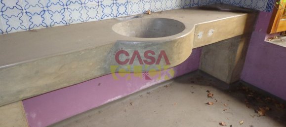 6 Schlafzimmer Haus in Santa Margarida da Coutada, Portugal, Nr. 141204 37