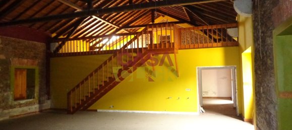 6 Schlafzimmer Haus in Santa Margarida da Coutada, Portugal, Nr. 141204 16
