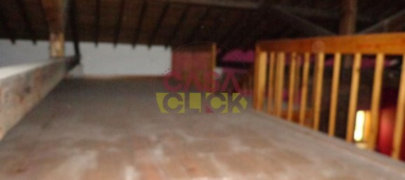 6 Schlafzimmer Haus in Santa Margarida da Coutada, Portugal, Nr. 141204 28