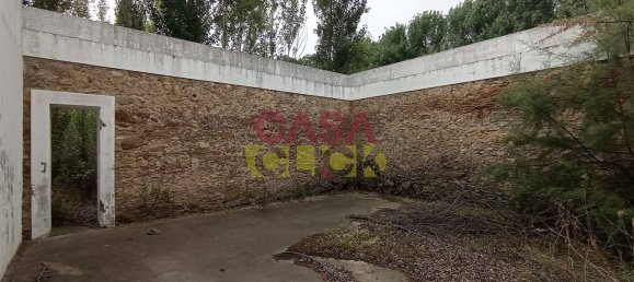 6 Schlafzimmer Haus in Santa Margarida da Coutada, Portugal, Nr. 141204 4