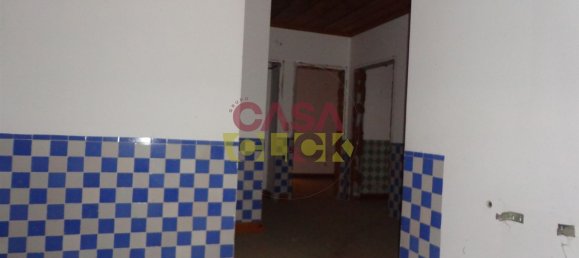6 Schlafzimmer Haus in Santa Margarida da Coutada, Portugal, Nr. 141204 32