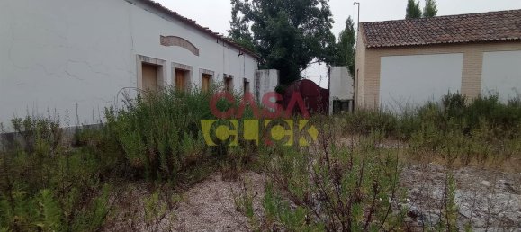 6 Schlafzimmer Haus in Santa Margarida da Coutada, Portugal, Nr. 141204 8