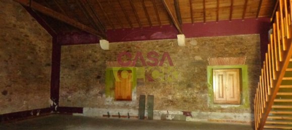 6 Schlafzimmer Haus in Santa Margarida da Coutada, Portugal, Nr. 141204 18