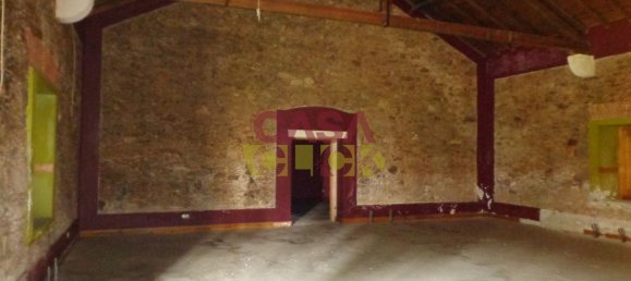 6 Schlafzimmer Haus in Santa Margarida da Coutada, Portugal, Nr. 141204 17