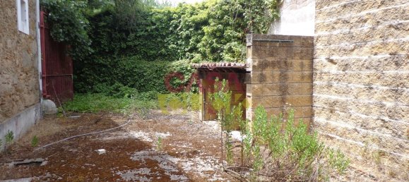 6 Schlafzimmer Haus in Santa Margarida da Coutada, Portugal, Nr. 141204 11