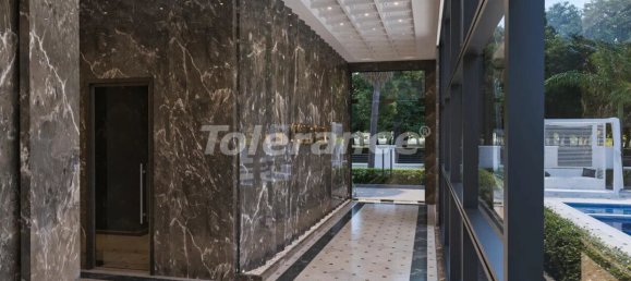 Wohnung 1+1 in Mahmutlar, Turkey, Nr. 5146 11