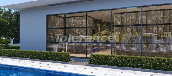 Wohnung 1+1 in Mahmutlar, Turkey, Nr. 5146 9