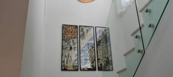 3 bedrooms Villa in Ko Samui, Thailand No. 24251 4