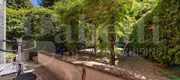 Apartamento T2 em Rozzano, Italy N.º 296774 23