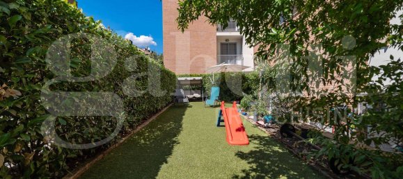 Apartamento T2 em Rozzano, Italy N.º 296774 22