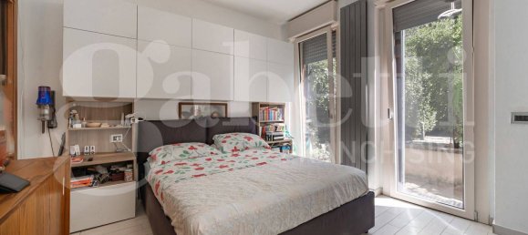 Apartamento T2 em Rozzano, Italy N.º 296774 28