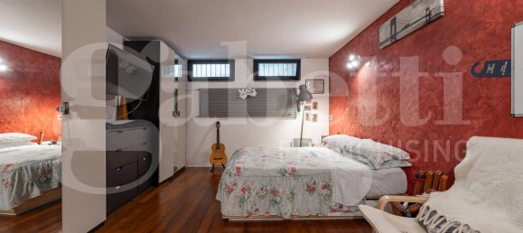 Apartamento T2 em Rozzano, Italy N.º 296774 9