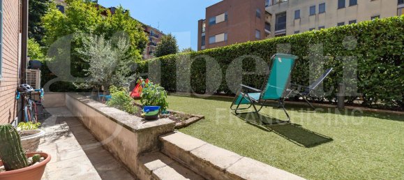 Apartamento T2 em Rozzano, Italy N.º 296774 17