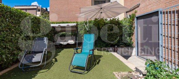 Apartamento T2 em Rozzano, Italy N.º 296774 19