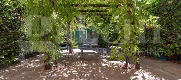 Apartamento T2 em Rozzano, Italy N.º 296774 24