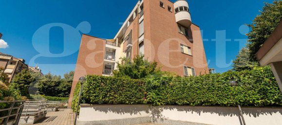 Apartamento T2 em Rozzano, Italy N.º 296774 14
