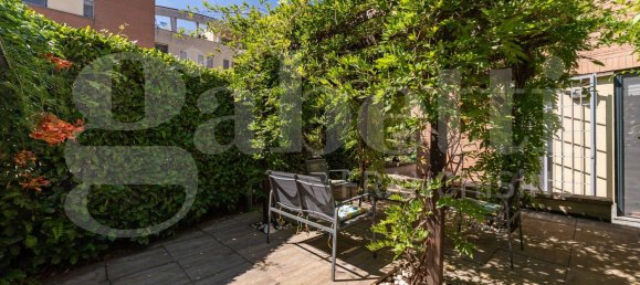 Apartamento T2 em Rozzano, Italy N.º 296774 26