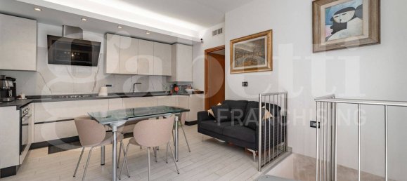 Apartamento T2 em Rozzano, Italy N.º 296774 16