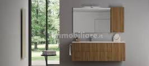 2 bedrooms Building in Turin, Italy No. 319060 2