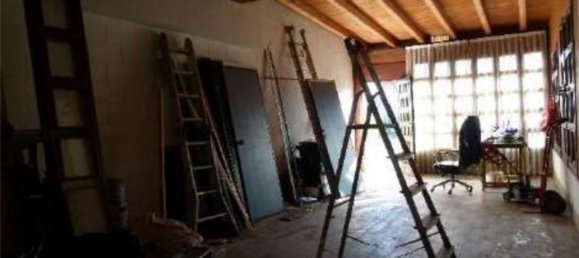 Квартира с 7 комнатами в Чилавенья, Италия № 4229 5