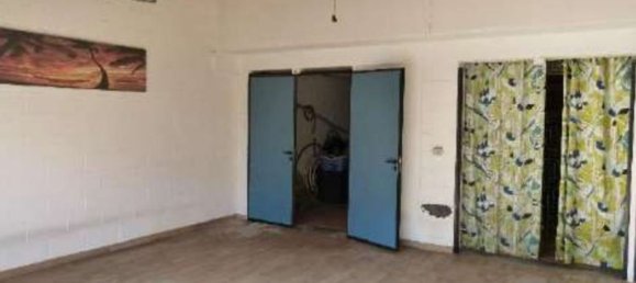 Квартира с 7 комнатами в Чилавенья, Италия № 4229 6