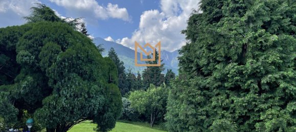 Вилла с 7 комнатами в Падерно дель Граппа, Италия № 230323 10