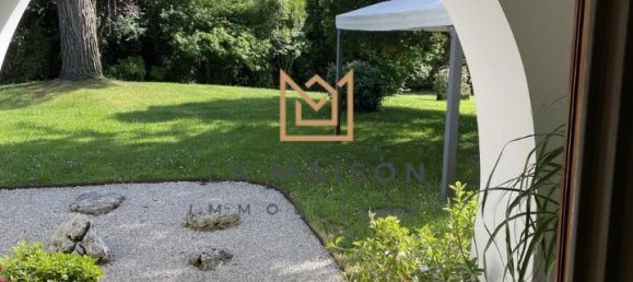 Вилла с 7 комнатами в Падерно дель Граппа, Италия № 230323 8