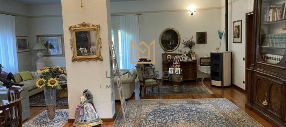 Вилла с 7 комнатами в Падерно дель Граппа, Италия № 230323 13