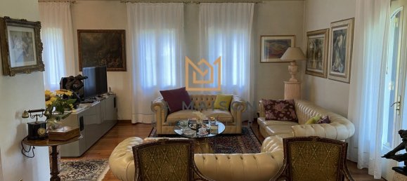 Вилла с 7 комнатами в Падерно дель Граппа, Италия № 230323 15