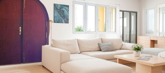 6 غرف نوم منزل في Mallorca, Spain رقم 153590 6