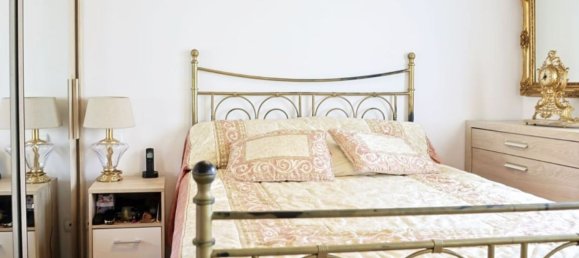 6 غرف نوم منزل في Mallorca, Spain رقم 153590 16