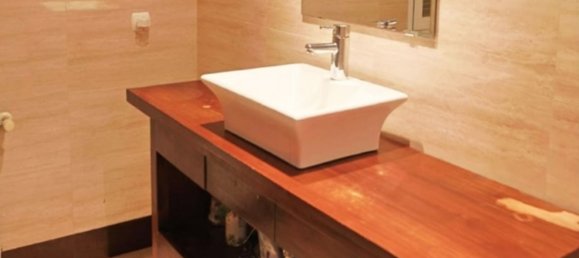 6 غرف نوم منزل في Mallorca, Spain رقم 153590 18