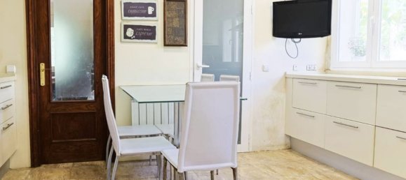 6 غرف نوم منزل في Mallorca, Spain رقم 153590 14